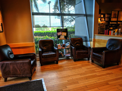 Coffee Shop «Starbucks», reviews and photos, 101 NW 136th Ave, Sunrise, FL 33325, USA