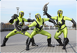 파일:external/www.supersentai.com/gosei-vi-bibi.jpg