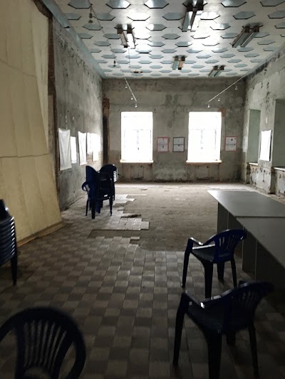 Photos of Ешыбот