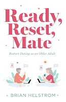 Ready, Reset, Mate cover