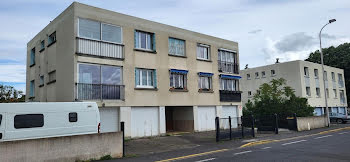 appartement à Cournon-d'Auvergne (63)