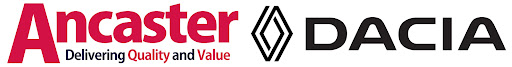 Ancaster Dartford logo