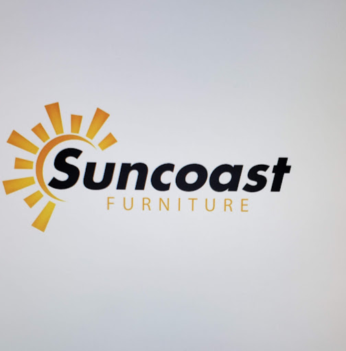 Suncoast Furniture Inc.