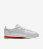 classic cortez kenny more off white terra orange