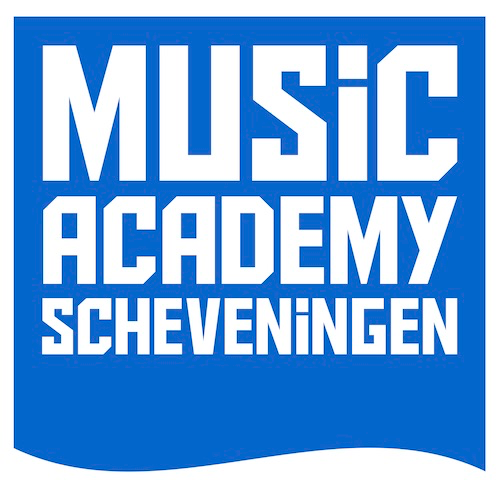 Music Academy Scheveningen