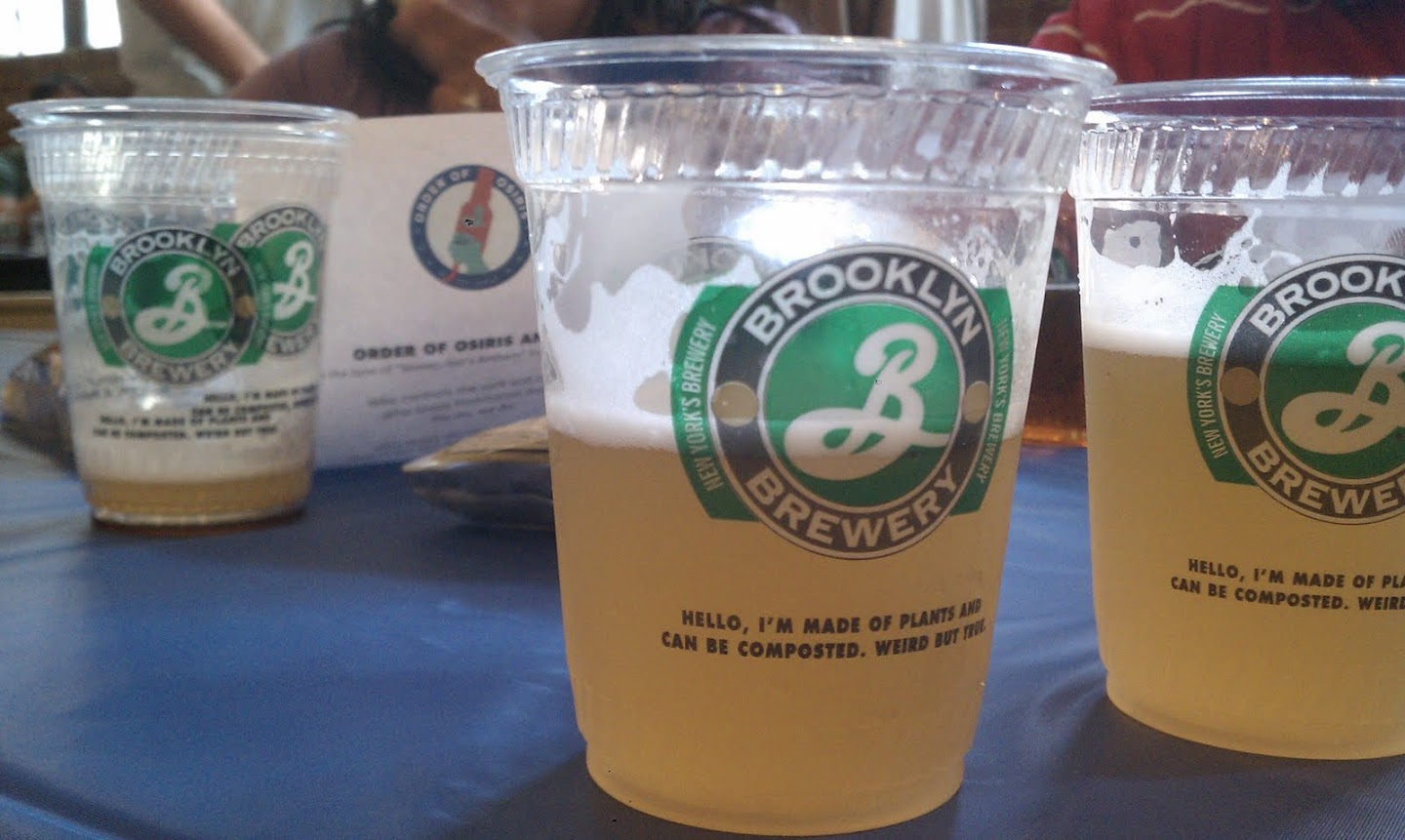 IMAG0211.jpg
