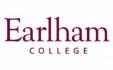 Earlham College Logo