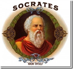 socrates