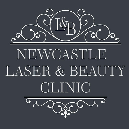 Newcastle Laser and Beauty