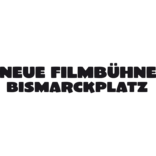 Neue Filmbühne