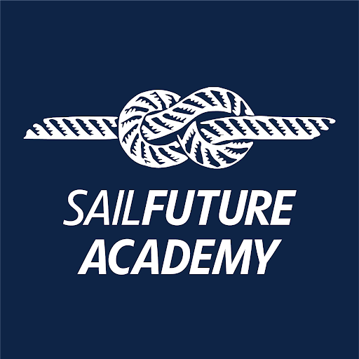 SailFuture Academy