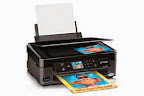 Free Download Epson Expression Home XP-400 drivers for Windows 8.1/8.1 x64/8/8 x64/7/7 x64/Vista/Vista64/XP 32 bit and 64bit, OS X 10.6/10.7/10.8/10.9 , epson drivers