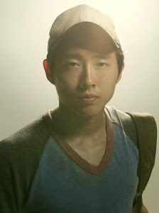 Glenn Rhee