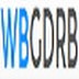 West Bengal Group D Recruitment Board – WBGDRB Recruitment 2017 – 6000 Group D Vacancies – Last Date 29 January