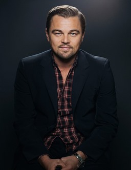 http://celebspics.org/tag/leonardo-dicaprio/