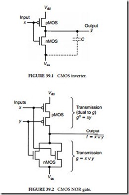 CMOS-0464