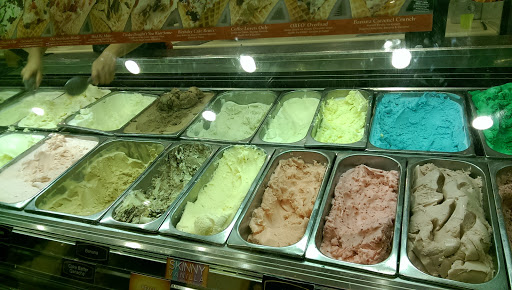 Ice Cream Shop «Cold Stone Creamery», reviews and photos, 30985 Courthouse Dr, Union City, CA 94587, USA