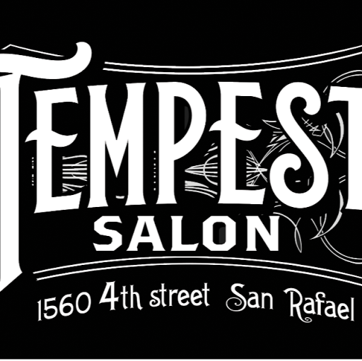 Tempest Salon