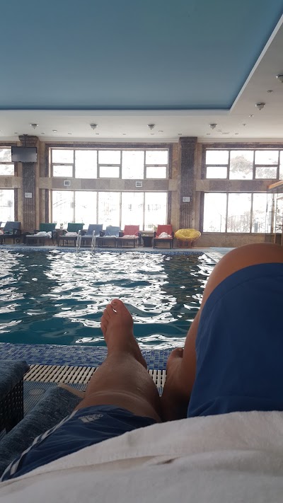 Photos of Jannat Resort
