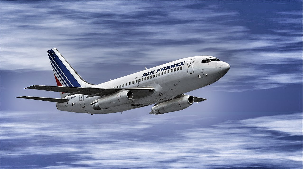 FSX CS B737-200. 2014-4-20_16-13-49-171