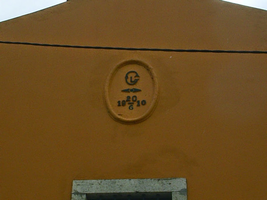 ÀS VOLTAS NO MEU QUINTAL Cais14