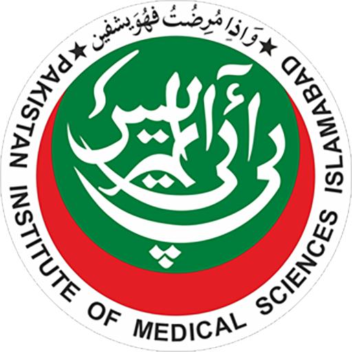 PIMS Complaint System