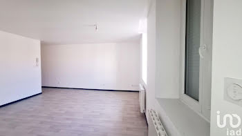 appartement à Firminy (42)