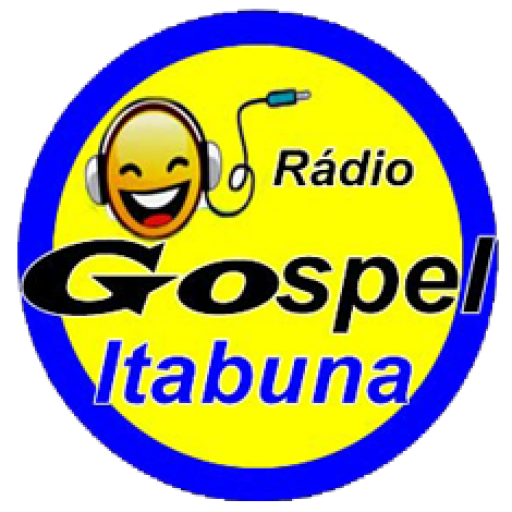 Rádio Gospel Itabuna