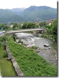IMG_0074 IMG_0074