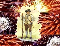 4thjulyicon