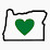 Фотография профиля пользователя Heart Sticker Co.