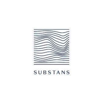 Substans logo