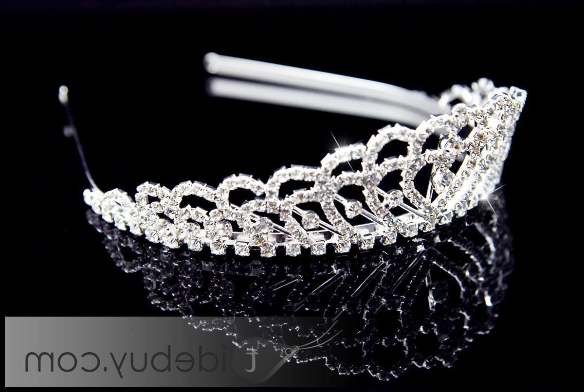 Wedding Headpieces