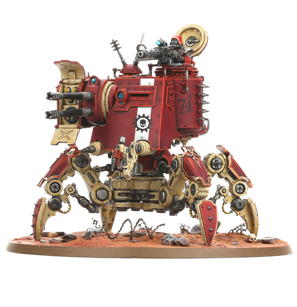 파일:external/www.games-workshop.com/99120116004_OnagerDuneCrawler2360.jpg