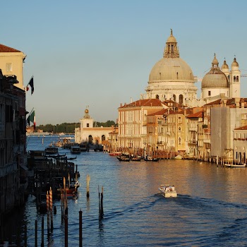 VENECIA 16-08-2011 19-39-04.JPG