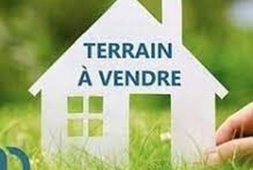  Vente Terrain à bâtir - à Pont-Saint-Pierre (27360) 