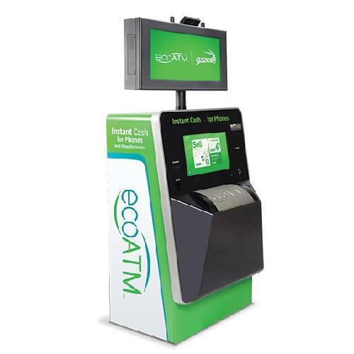 ecoATM