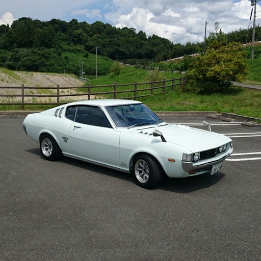 masaruのプロフィール画像