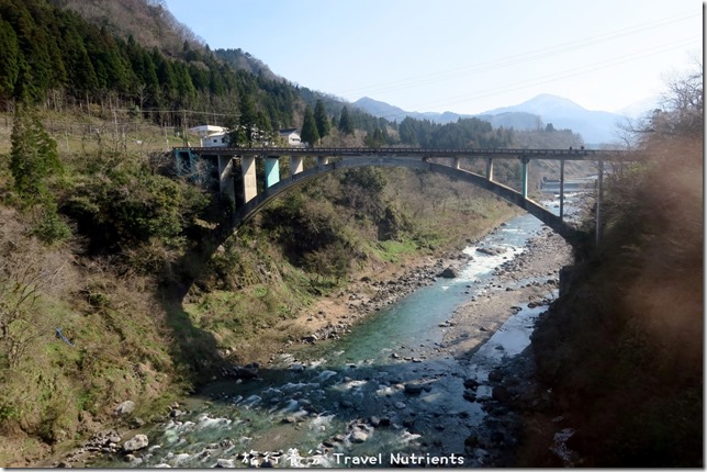 2017年立山黑部開山 (27)