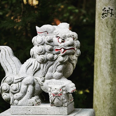 Photos of 万葉の森船岡山