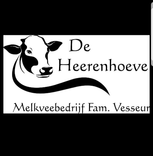 De Heerenhoeve Zuivelboerderij en IJssalon