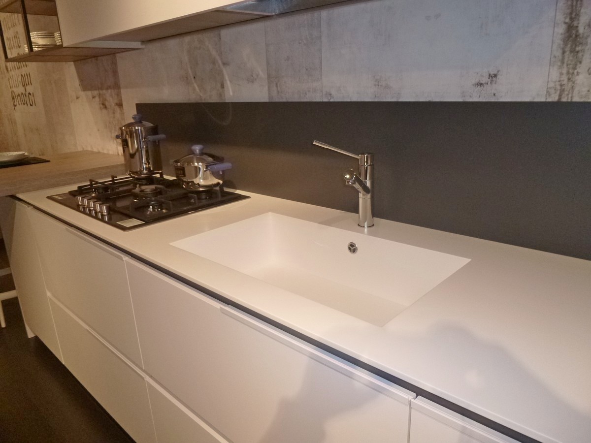 Lavelli cucina ad angolo dwg : lavelli cucina ad angolo dwg ...