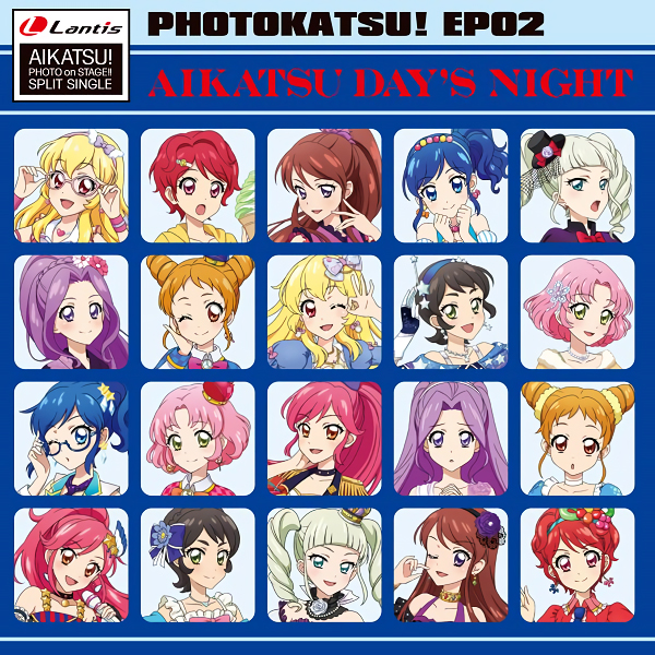 파일:external/lazylily.moe/Aikatsu-Photo-on-Stage-Split-Single-Photokatsu-Ep-02.jpg