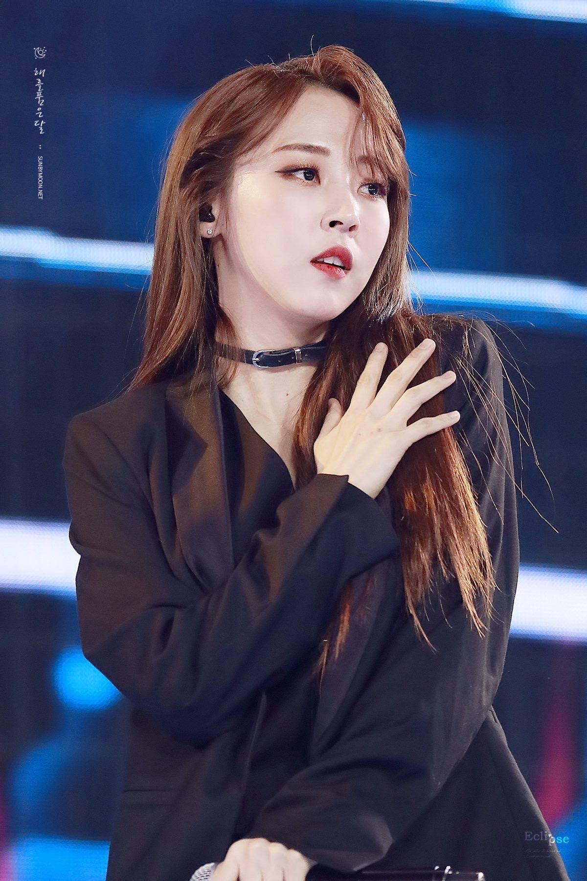 Moonbyul