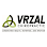 Vrzal Chiropractic