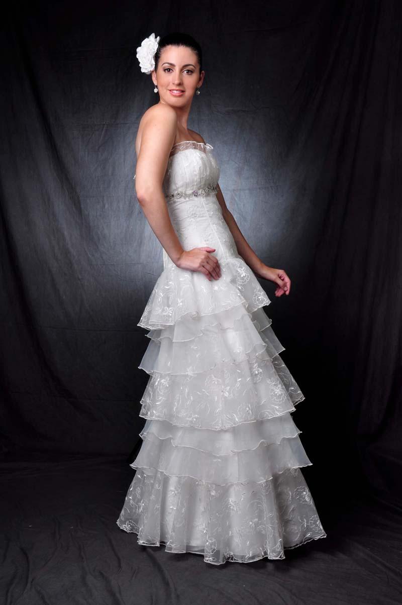 Pagina nueva 1 : dresses wedding gown wedding dress wedding gowns