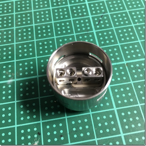 IMG 1298%255B1%255D thumb%255B1%255D - 【RDA】「SERPENT BF RDA」レビュー。あの有名シリーズよりBF専用RDAが登場！今回は少し変わったRDA