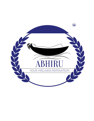 Abhiru Spa - Body Massage Center, Salem - Namakkal - Trichy Rd, Melachinthamani, Tiruchirappalli, Tamil Nadu 620002, India, Alternative_Medicine_Practitioner, state TN