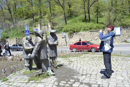 Армения: сокровища нации