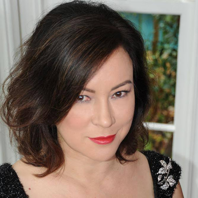 Jennifer Tilly Profile Pics Dp Images